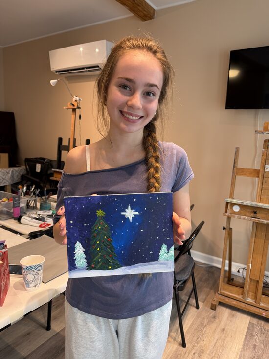 CAAD for Kids: Creative Adventures in Art and Design